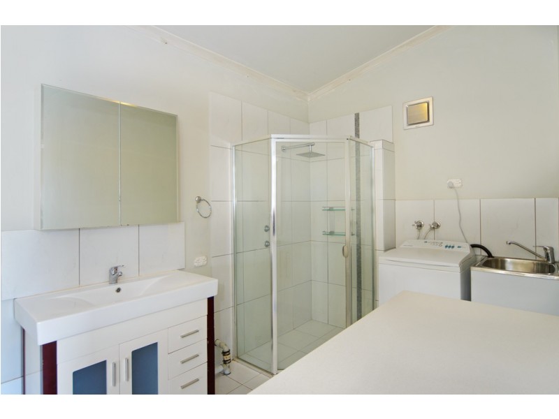 70 Rickaby Road, Goolwa North SA 5214