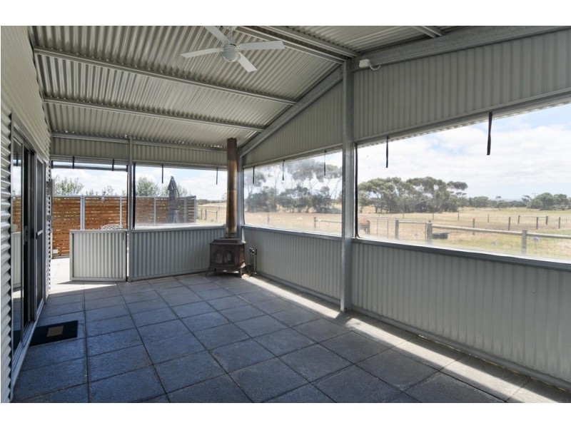 70 Rickaby Road, Goolwa North SA 5214