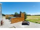 70 Rickaby Road, Goolwa North SA 5214