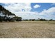 70 Rickaby Road, Goolwa North SA 5214