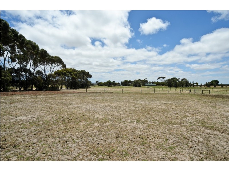70 Rickaby Road, Goolwa North SA 5214