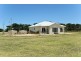 70 Rickaby Road, Goolwa North SA 5214