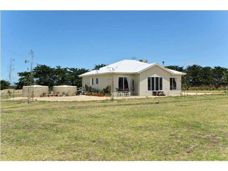 70 Rickaby Road, Goolwa North SA 5214