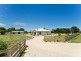 70 Rickaby Road, Goolwa North SA 5214