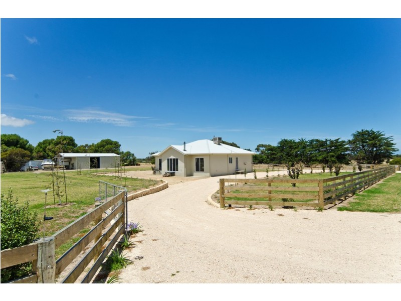 70 Rickaby Road, Goolwa North SA 5214