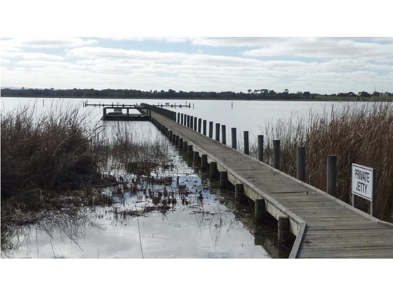 70 Rickaby Road, Goolwa North SA 5214