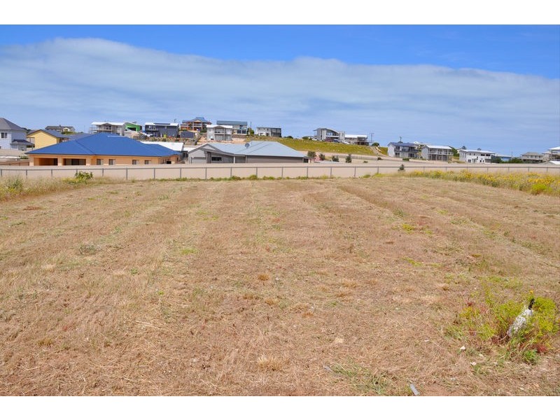 5 Offshore Drive, Middleton SA 5213