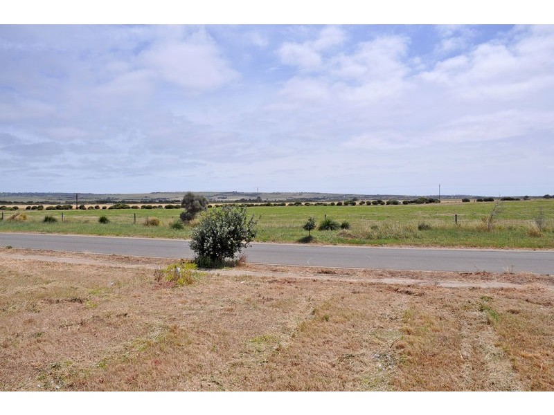 5 Offshore Drive, Middleton SA 5213