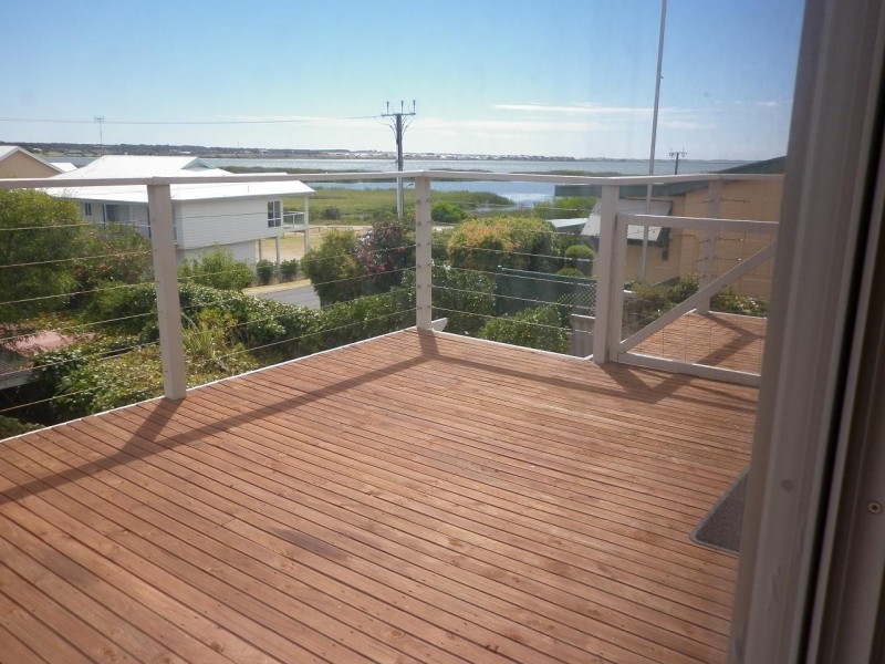 5 Bristow Smith Avenue, Goolwa South SA 5214