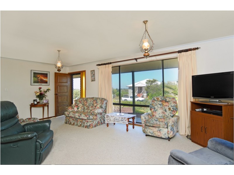 1 Corcoran Avenue, Goolwa Beach SA 5214