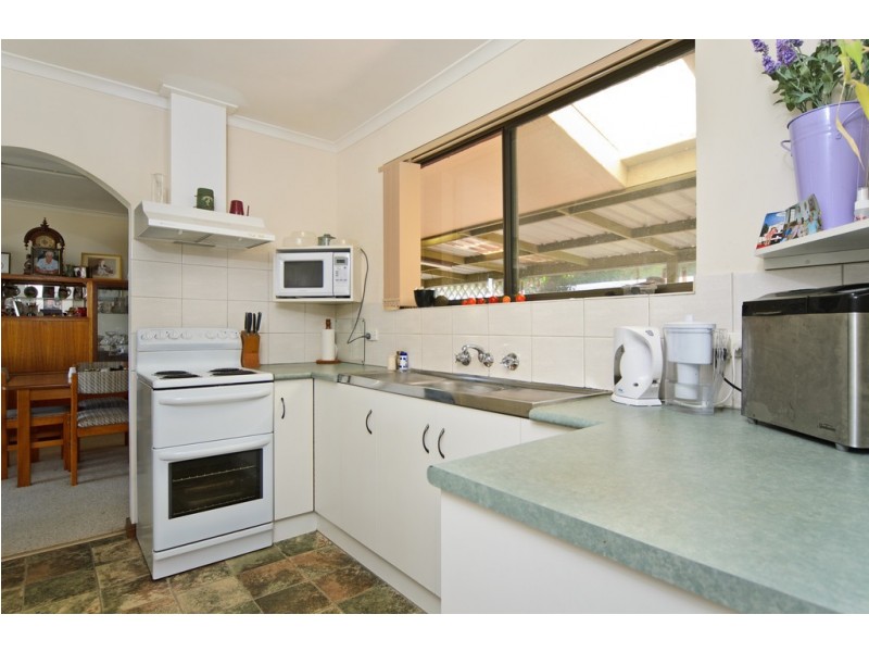 1 Corcoran Avenue, Goolwa Beach SA 5214