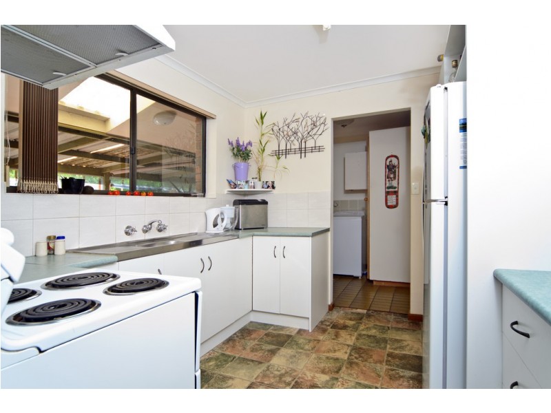 1 Corcoran Avenue, Goolwa Beach SA 5214