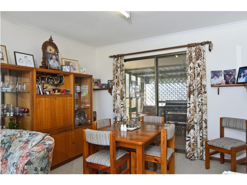 1 Corcoran Avenue, Goolwa Beach SA 5214