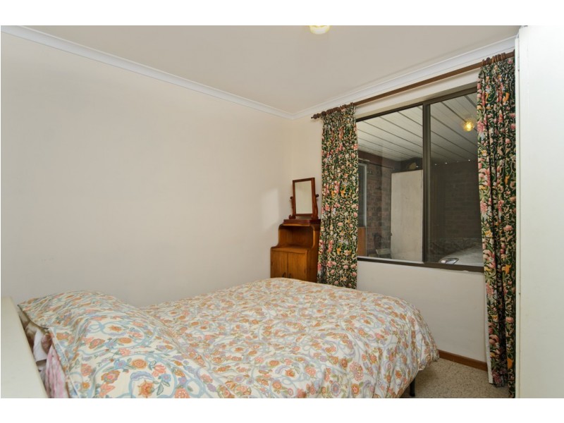 1 Corcoran Avenue, Goolwa Beach SA 5214