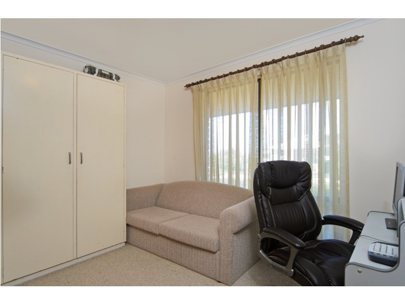 1 Corcoran Avenue, Goolwa Beach SA 5214