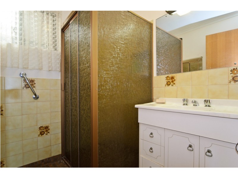 1 Corcoran Avenue, Goolwa Beach SA 5214