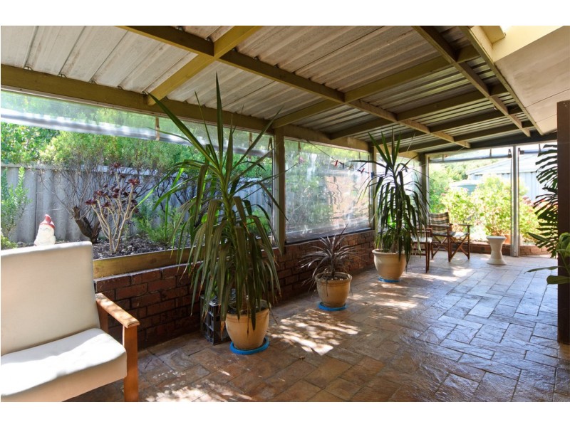 1 Corcoran Avenue, Goolwa Beach SA 5214