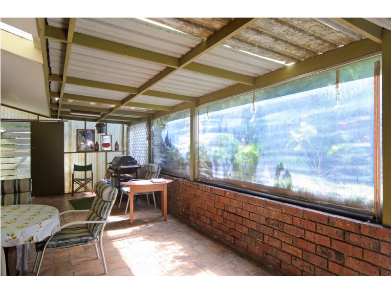 1 Corcoran Avenue, Goolwa Beach SA 5214