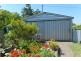 1 Corcoran Avenue, Goolwa Beach SA 5214