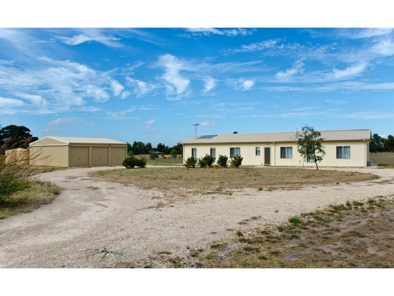 104 Main Road, Finniss SA 5255