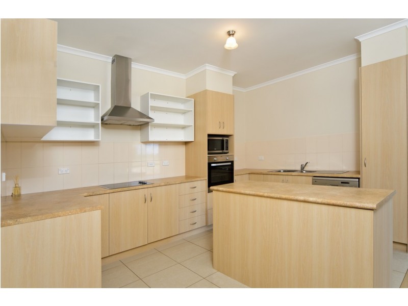 104 Main Road, Finniss SA 5255