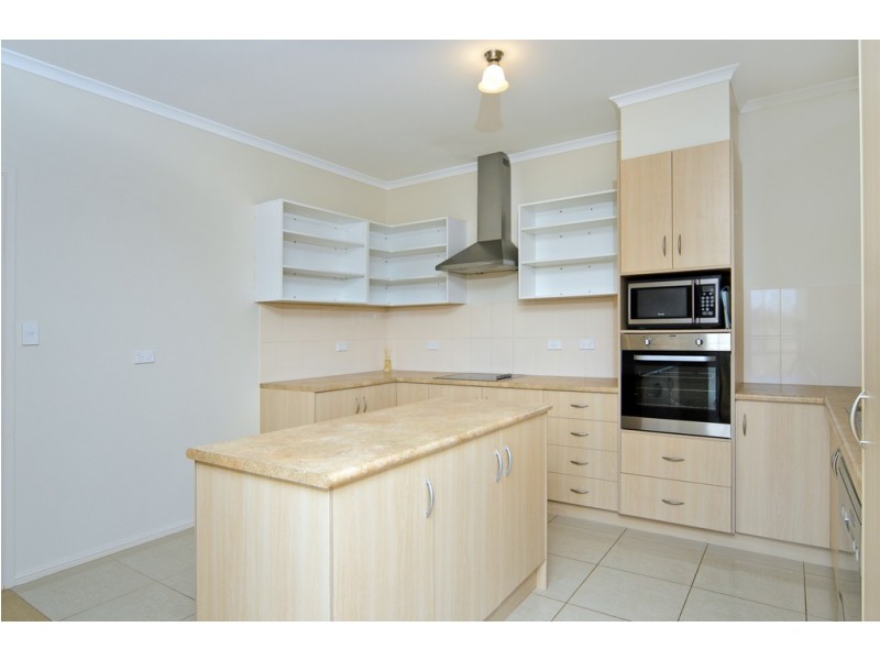 104 Main Road, Finniss SA 5255