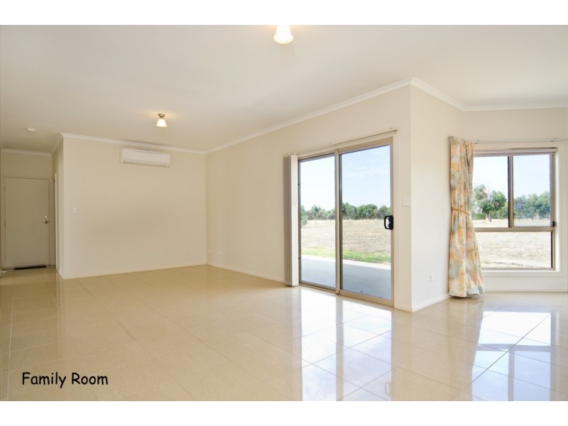 104 Main Road, Finniss SA 5255