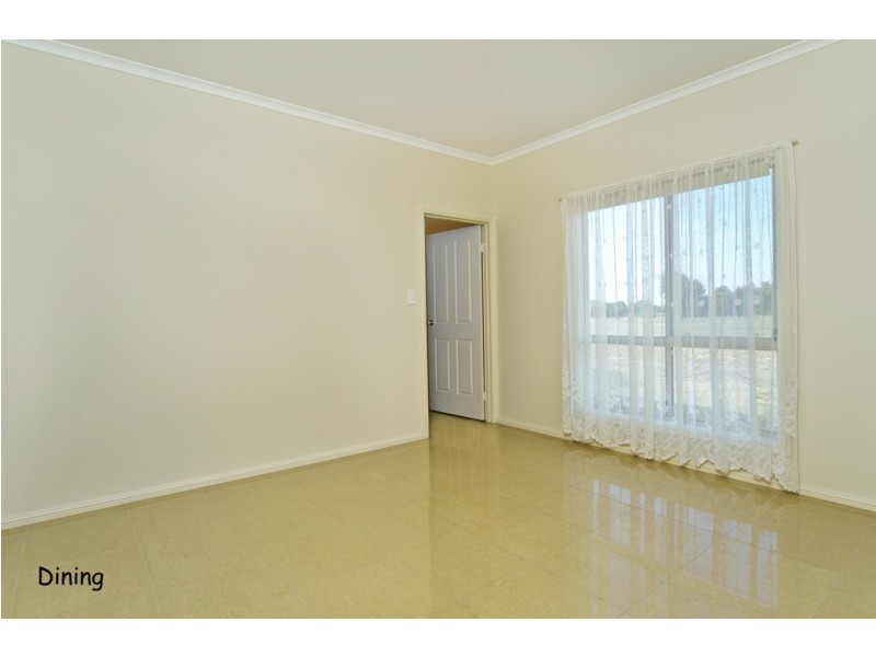 104 Main Road, Finniss SA 5255