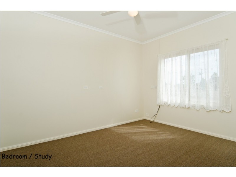 104 Main Road, Finniss SA 5255