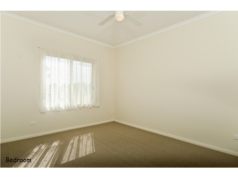 104 Main Road, Finniss SA 5255