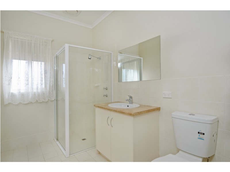 104 Main Road, Finniss SA 5255