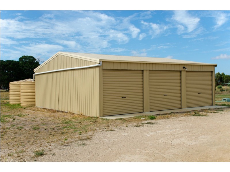 104 Main Road, Finniss SA 5255