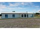 104 Main Road, Finniss SA 5255