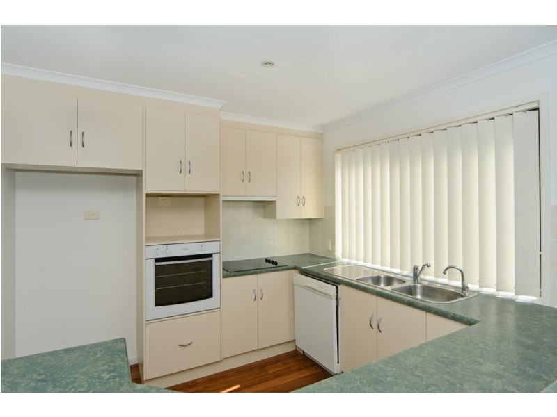 1 Gordon Street, Goolwa Beach SA 5214