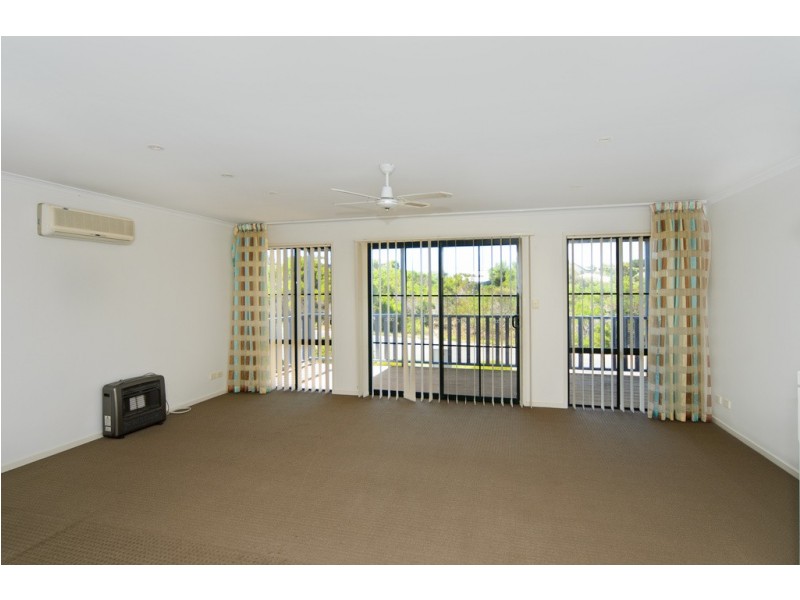 1 Gordon Street, Goolwa Beach SA 5214