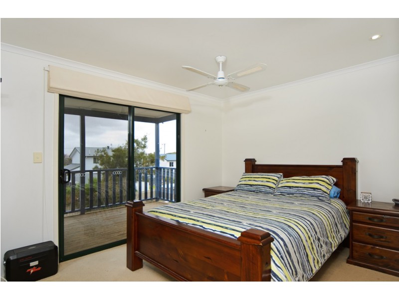 1 Gordon Street, Goolwa Beach SA 5214