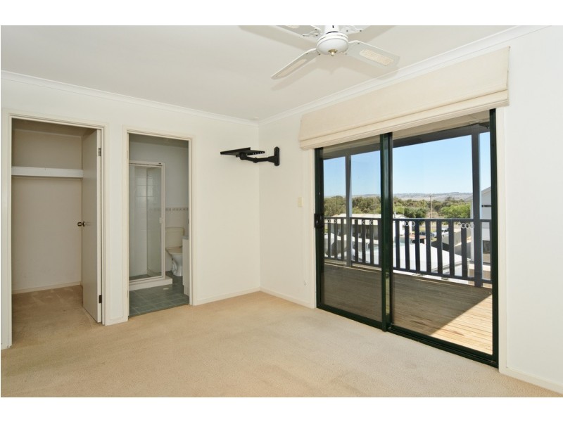 1 Gordon Street, Goolwa Beach SA 5214