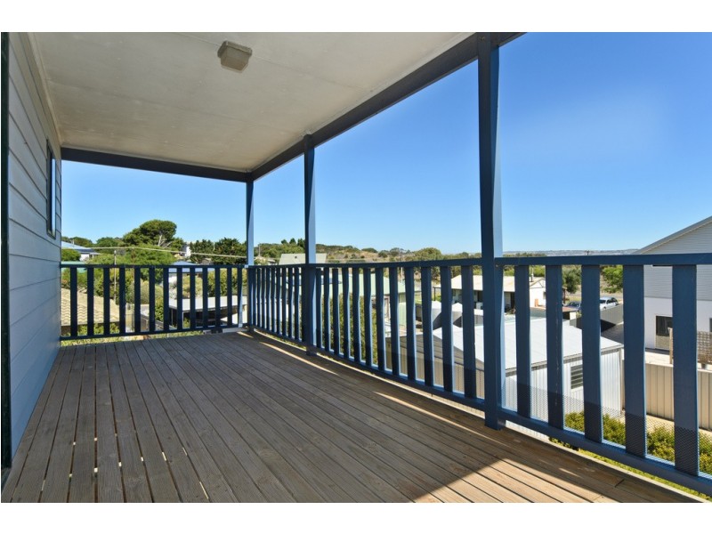 1 Gordon Street, Goolwa Beach SA 5214