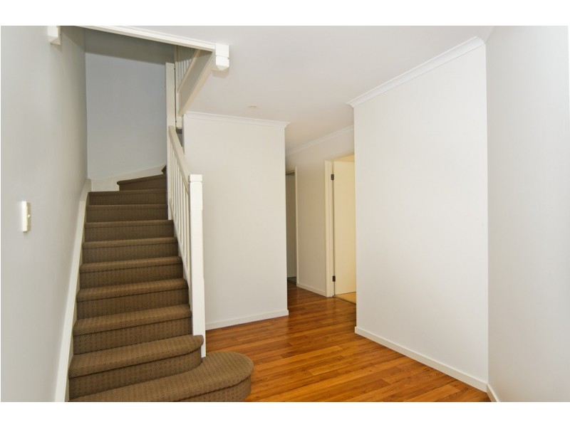 1 Gordon Street, Goolwa Beach SA 5214