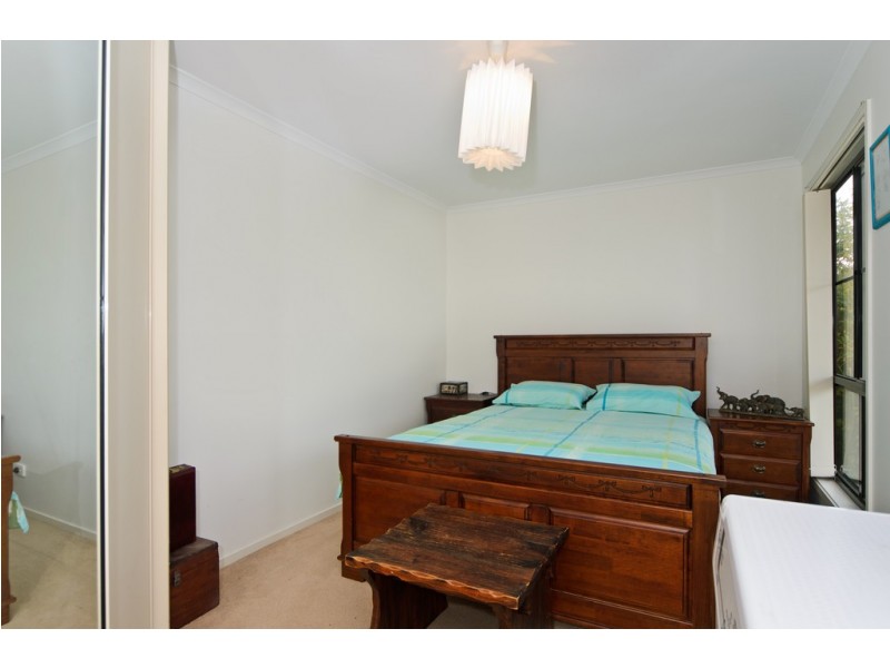 1 Gordon Street, Goolwa Beach SA 5214