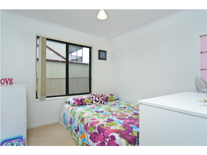 1 Gordon Street, Goolwa Beach SA 5214