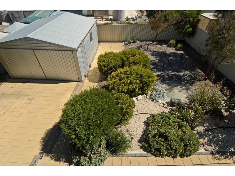 1 Gordon Street, Goolwa Beach SA 5214