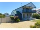1 Gordon Street, Goolwa Beach SA 5214