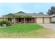 48 Golfview Road, Goolwa Beach SA 5214