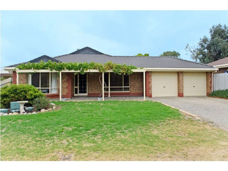 48 Golfview Road, Goolwa Beach SA 5214