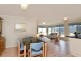 48 Golfview Road, Goolwa Beach SA 5214