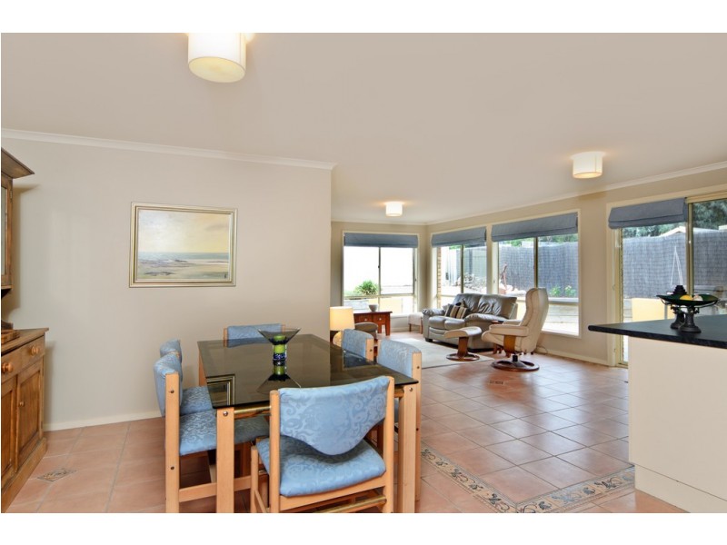 48 Golfview Road, Goolwa Beach SA 5214