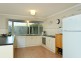 48 Golfview Road, Goolwa Beach SA 5214