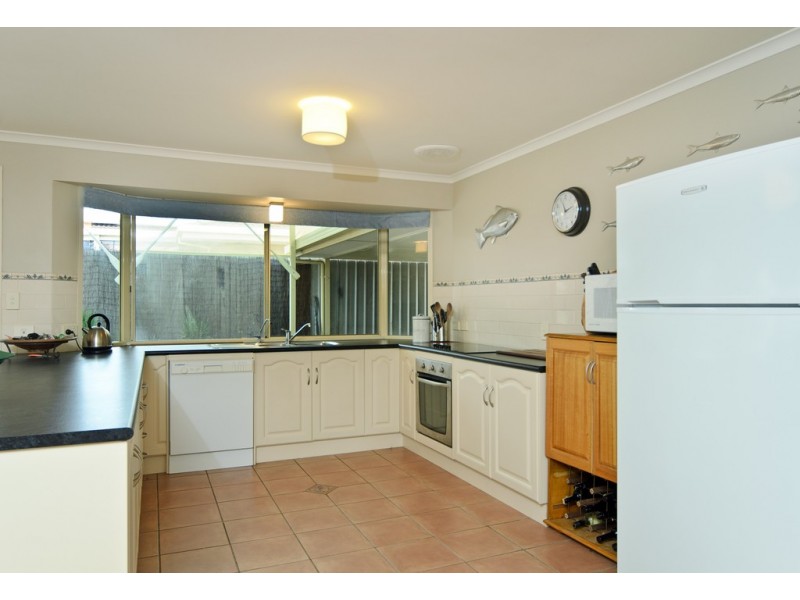 48 Golfview Road, Goolwa Beach SA 5214