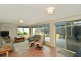 48 Golfview Road, Goolwa Beach SA 5214